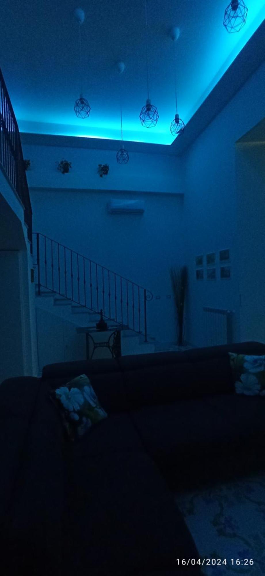 Miele Sweet House Exclusive Apartment Salerno Esterno foto