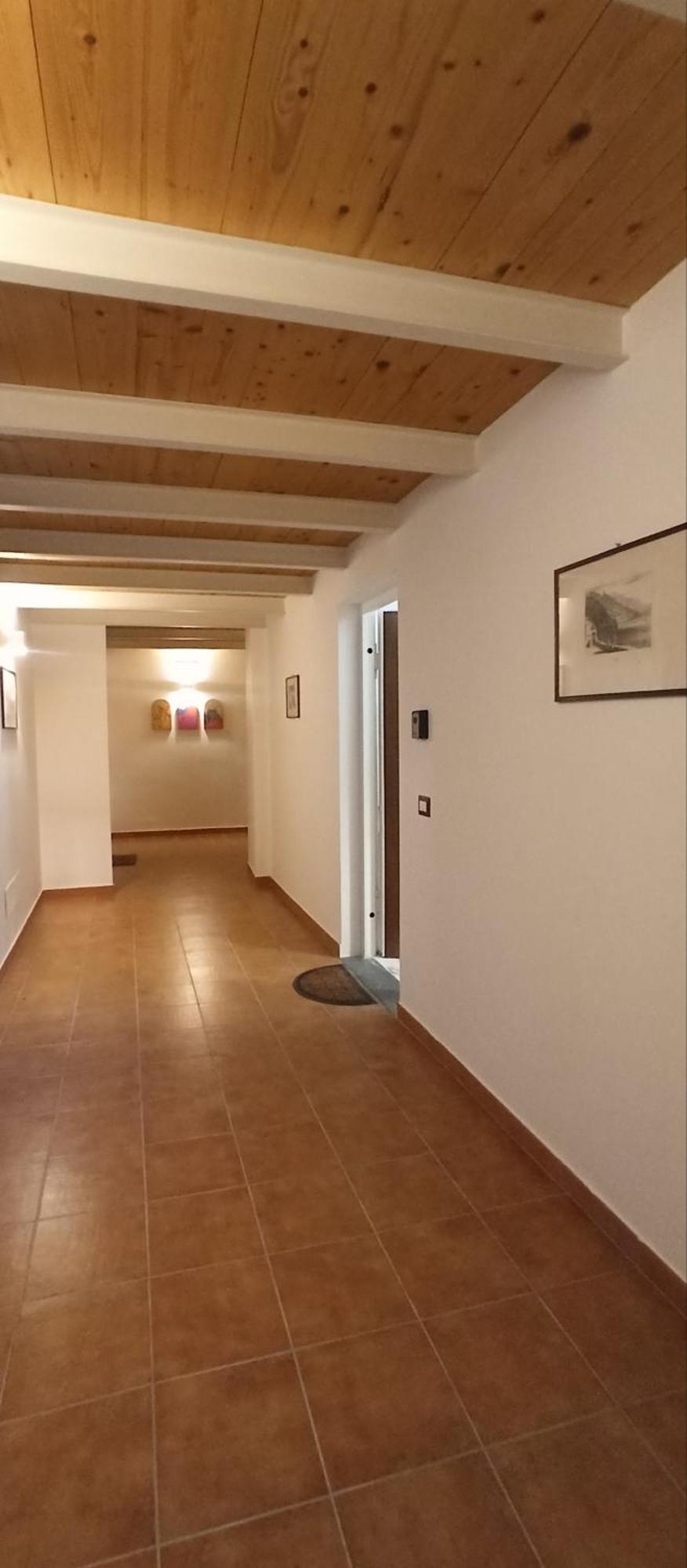 Miele Sweet House Exclusive Apartment Salerno Esterno foto