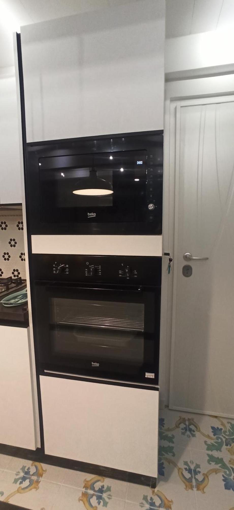 Miele Sweet House Exclusive Apartment Salerno Esterno foto
